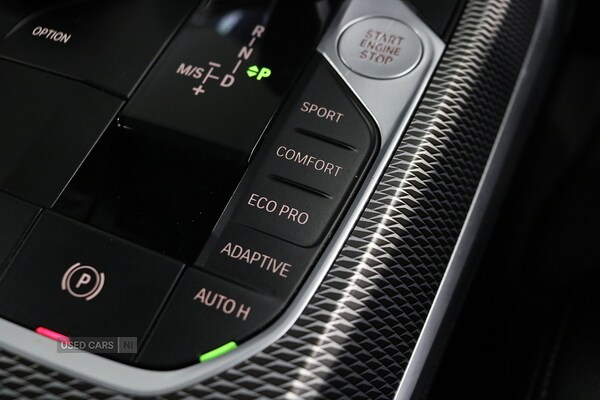 Used BMW 3 Series 2020 for sale - 76474320: Photo 27