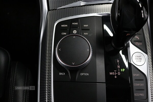 Used BMW 3 Series 2020 for sale - 76474320: Photo 28