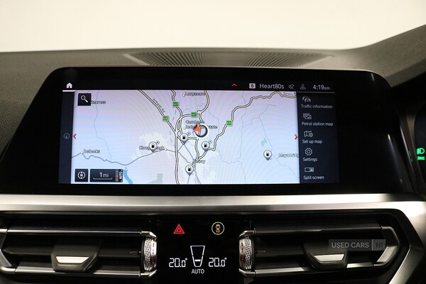 Used BMW 3 Series 2020 for sale - 76474320: Photo 29