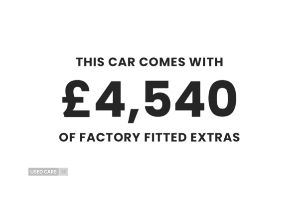 Used BMW 3 Series 2020 for sale - 76474320: Photo 3