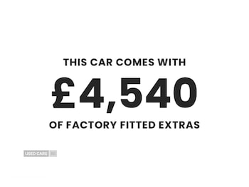 Used BMW 3 Series 2020 for sale - 76474320: Photo