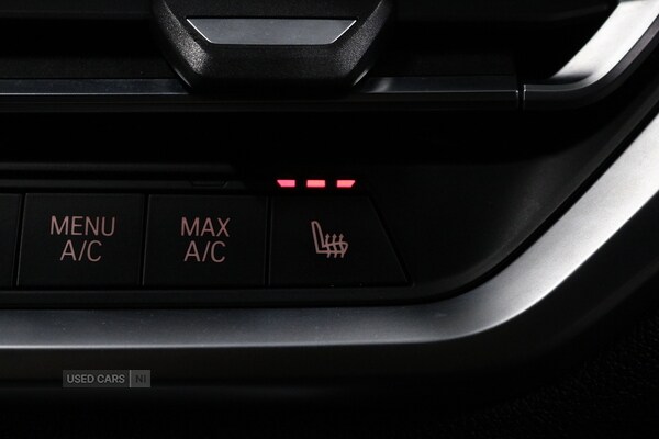 Used BMW 3 Series 2020 for sale - 76474320: Photo 42