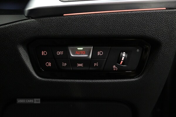 Used BMW 3 Series 2020 for sale - 76474320: Photo 43