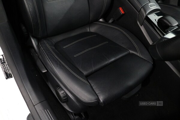 Used Mercedes-Benz CLA 2022 for sale - 77244218: Photo 14