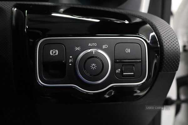 Used Mercedes-Benz CLA 2022 for sale - 77244218: Photo 23