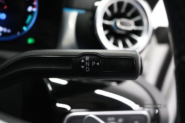 Used Mercedes-Benz CLA 2022 for sale - 77244218: Photo 24