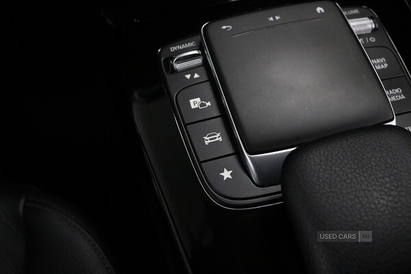 Used Mercedes-Benz CLA 2022 for sale - 77244218: Photo 27