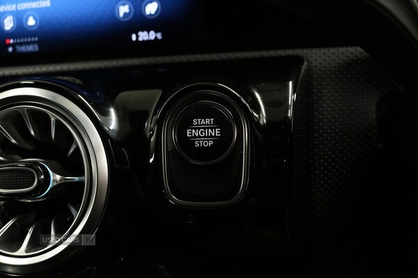 Used Mercedes-Benz CLA 2022 for sale - 77244218: Photo 29