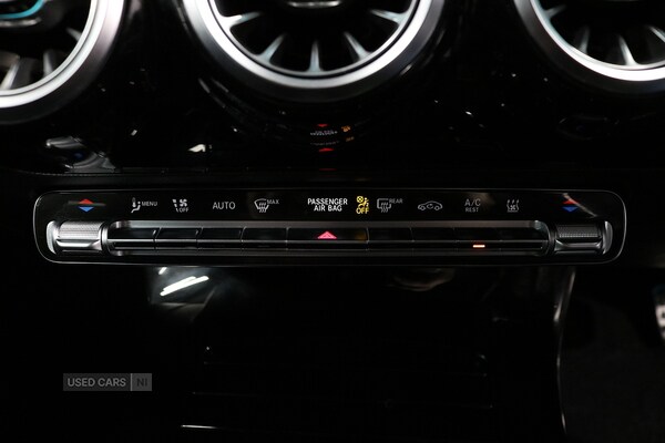 Used Mercedes-Benz CLA 2022 for sale - 77244218: Photo 30