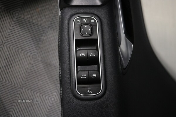 Used Mercedes-Benz CLA 2022 for sale - 77244218: Photo 42