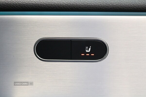 Used Mercedes-Benz CLA 2022 for sale - 77244218: Photo 43