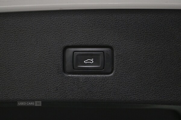 Used Audi Q8 2019 for sale - 75494611: Photo 13