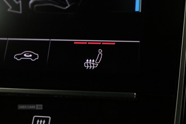 Used Audi Q8 2019 for sale - 75494611: Photo 38