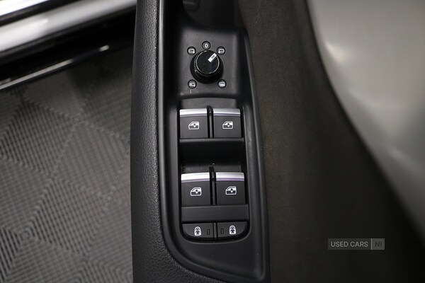 Used Audi Q8 2019 for sale - 75494611: Photo 42