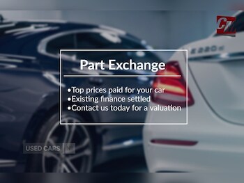 Used Audi A6 2024 for sale - 77739162: Photo