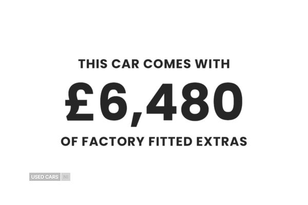 Used BMW X5 2022 for sale - 77280203: Photo 3