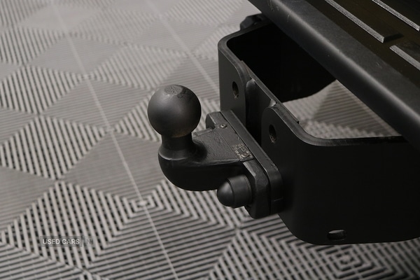 Used Toyota Hilux 2022 for sale - 77021581: Photo 12