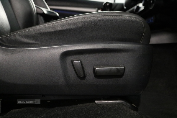 Used Toyota Hilux 2022 for sale - 77021581: Photo 16