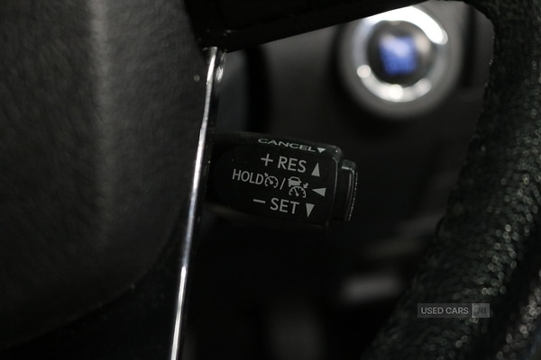 Used Toyota Hilux 2022 for sale - 77021581: Photo 21