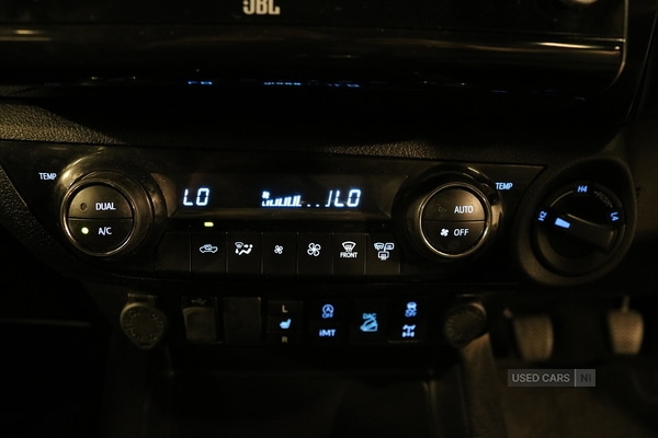 Used Toyota Hilux 2022 for sale - 77021581: Photo 34