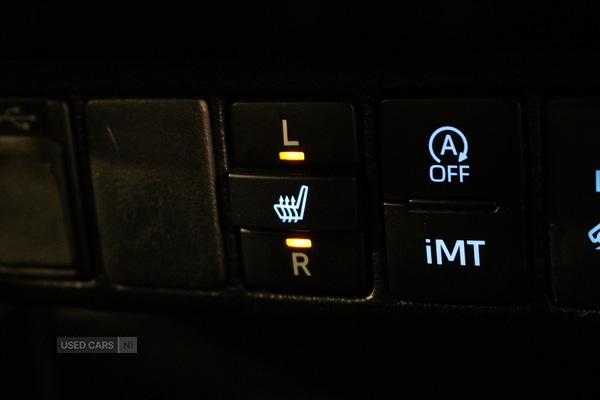 Used Toyota Hilux 2022 for sale - 77021581: Photo 37