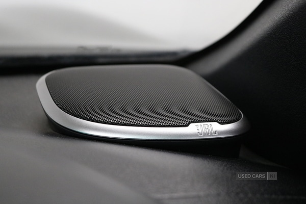 Used Toyota Hilux 2022 for sale - 77021581: Photo 38