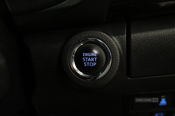 Used Toyota Hilux 2022 for sale - 77021581: Photo 39