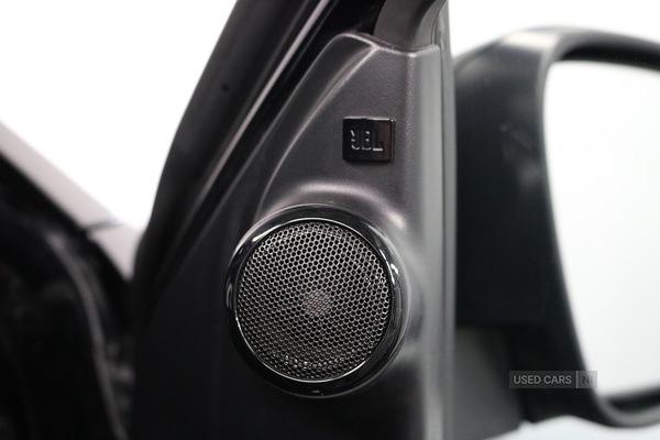 Used Toyota Hilux 2022 for sale - 77021581: Photo 41