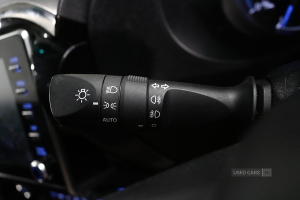 Used Toyota Hilux 2022 for sale - 77021581: Photo 43