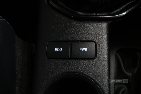 Used Toyota Hilux 2022 for sale - 77021581: Photo 44