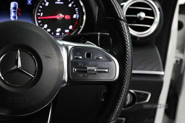 Used Mercedes-Benz E Class 2018 for sale - 76914112: Photo 17