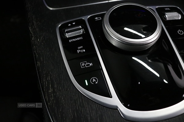 Used Mercedes-Benz E Class 2018 for sale - 76914112: Photo 21