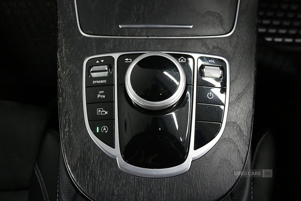 Used Mercedes-Benz E Class 2018 for sale - 76914112: Photo 23