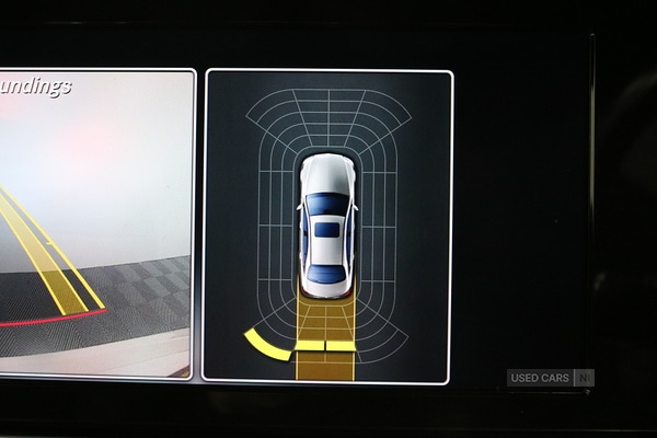 Used Mercedes-Benz E Class 2018 for sale - 76914112: Photo 26