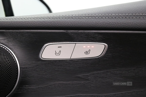 Used Mercedes-Benz E Class 2018 for sale - 76914112: Photo 41