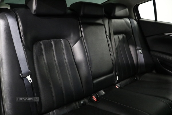 Used Mazda Mazda6 2022 for sale - 77021590: Photo 12