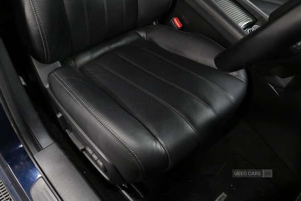 Used Mazda Mazda6 2022 for sale - 77021590: Photo 14