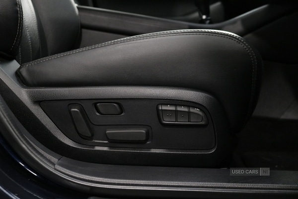 Used Mazda Mazda6 2022 for sale - 77021590: Photo 15