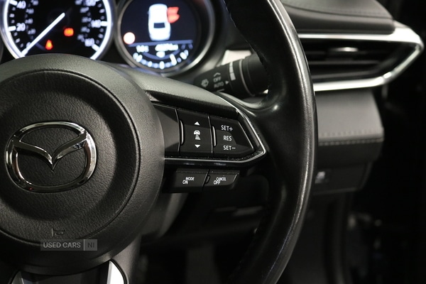 Used Mazda Mazda6 2022 for sale - 77021590: Photo 20