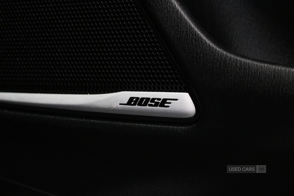 Used Mazda Mazda6 2022 for sale - 77021590: Photo 21