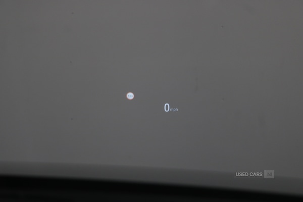 Used Mazda Mazda6 2022 for sale - 77021590: Photo 24