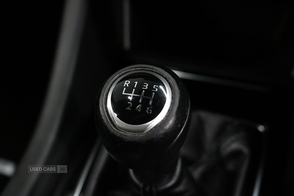 Used Mazda Mazda6 2022 for sale - 77021590: Photo 26