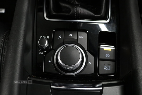 Used Mazda Mazda6 2022 for sale - 77021590: Photo 27