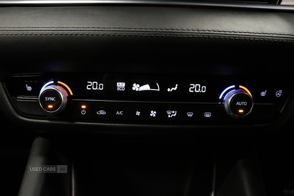 Used Mazda Mazda6 2022 for sale - 77021590: Photo 29