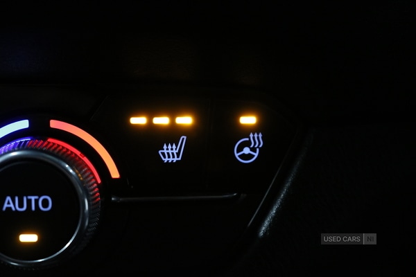 Used Mazda Mazda6 2022 for sale - 77021590: Photo 30