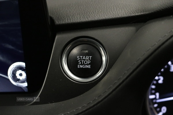 Used Mazda Mazda6 2022 for sale - 77021590: Photo 31