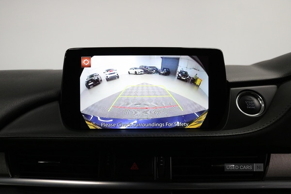 Used Mazda Mazda6 2022 for sale - 77021590: Photo 39