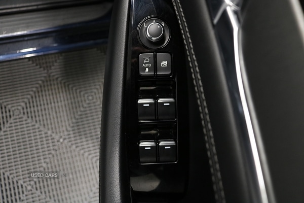 Used Mazda Mazda6 2022 for sale - 77021590: Photo 42