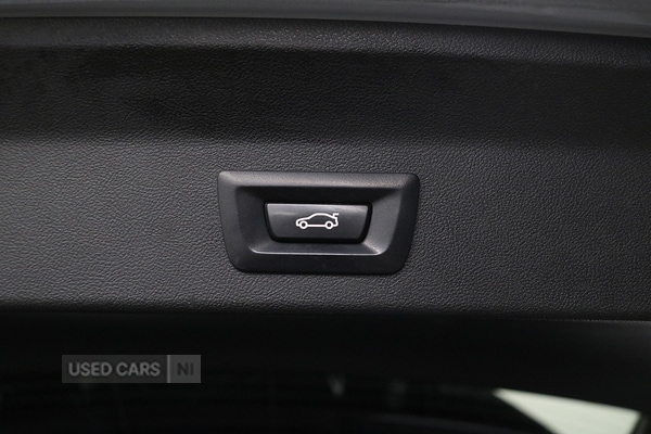 Used BMW X3 2022 for sale - 77854799: Photo 12