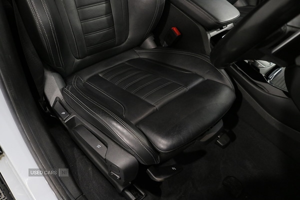 Used BMW X3 2022 for sale - 77854799: Photo 15